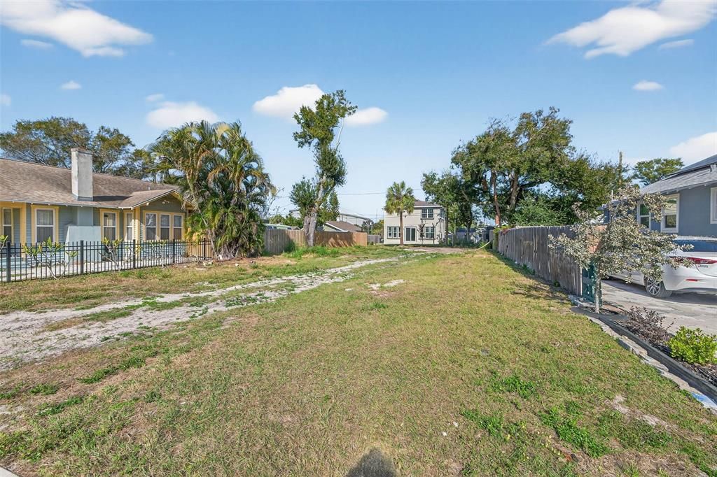 For Sale: $139,900 (0.14 acres)