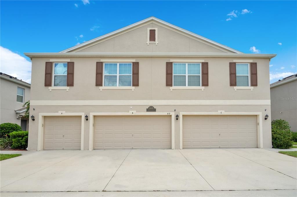 出租: $2,200 (3 贝兹, 2 浴室, 1732 平方英尺)