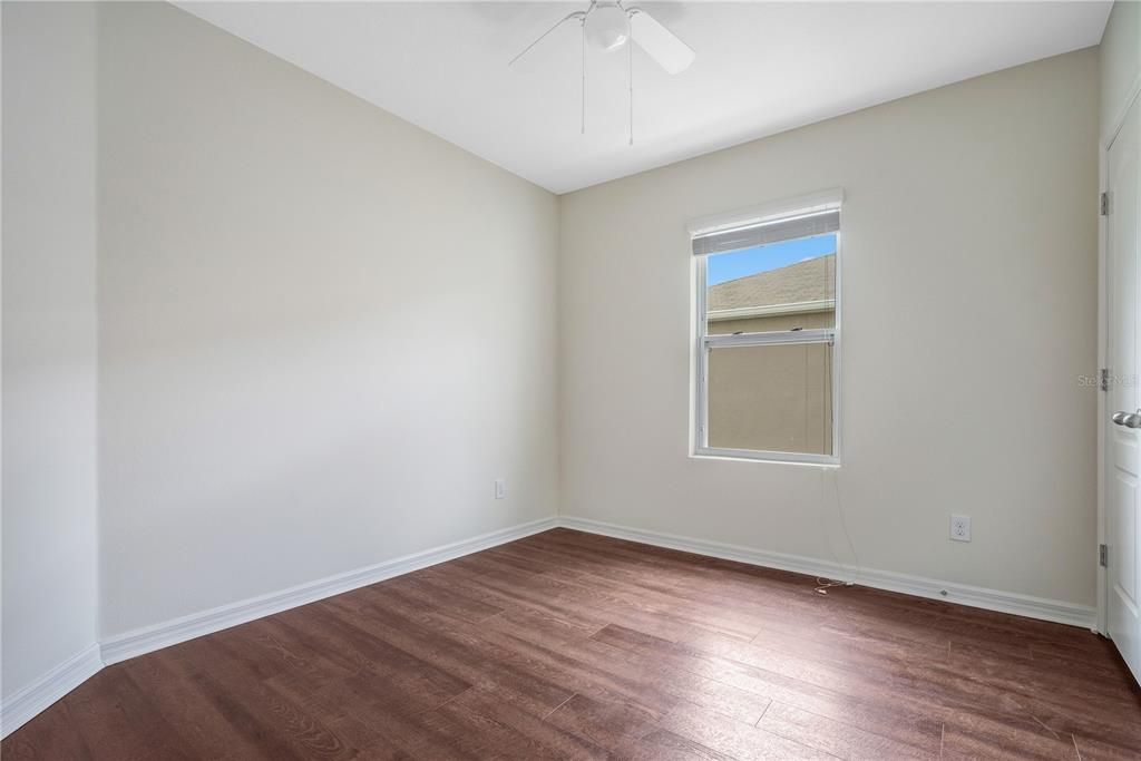 出租: $2,200 (3 贝兹, 2 浴室, 1732 平方英尺)