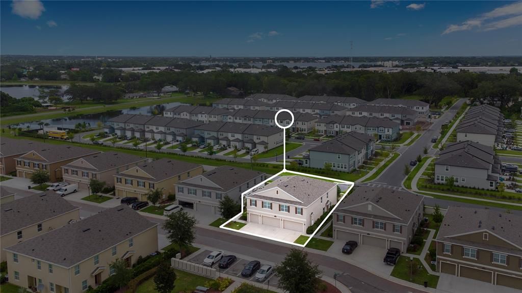 出租: $2,200 (3 贝兹, 2 浴室, 1732 平方英尺)