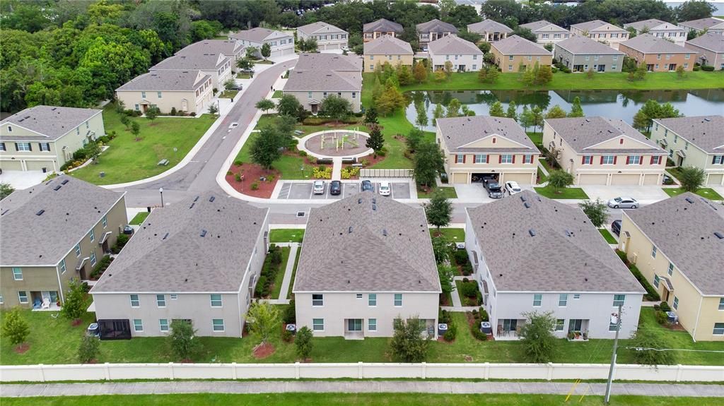 出租: $2,200 (3 贝兹, 2 浴室, 1732 平方英尺)