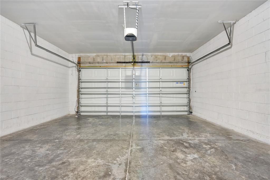 出租: $2,200 (3 贝兹, 2 浴室, 1732 平方英尺)