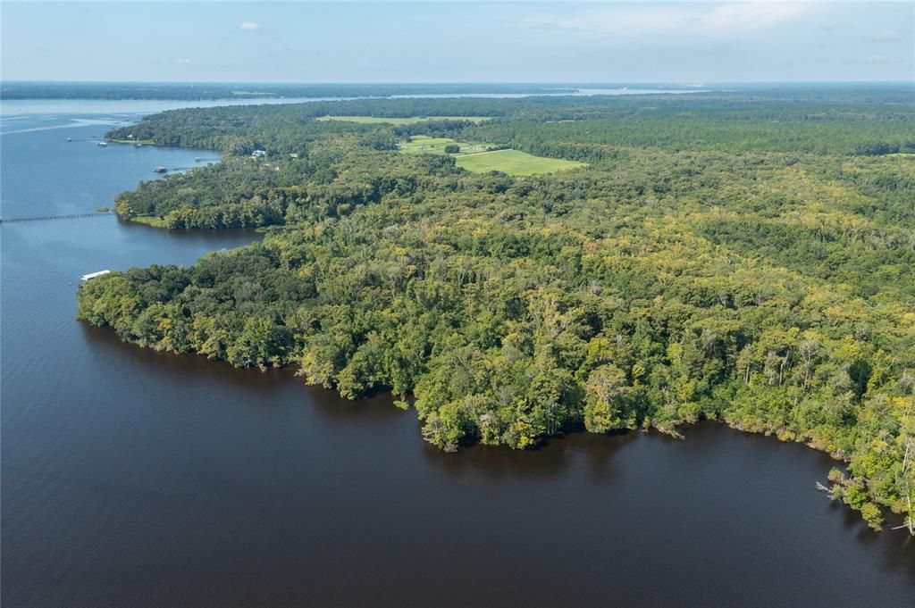 For Sale: $2,100,000 (20.61 acres)