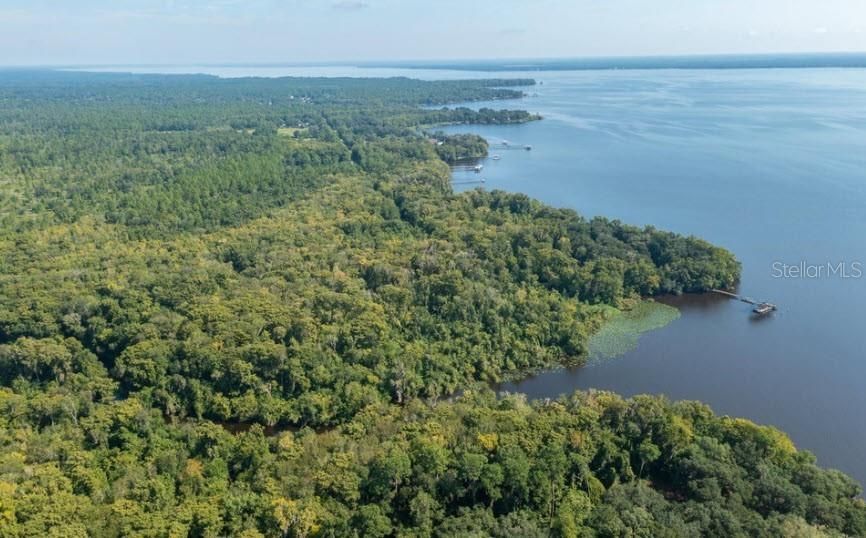 For Sale: $2,100,000 (20.61 acres)