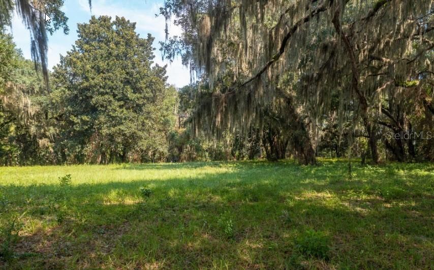 For Sale: $2,100,000 (20.61 acres)