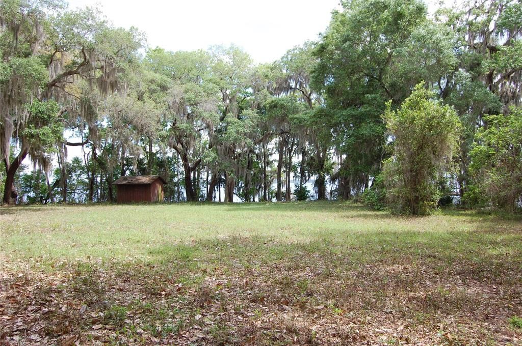 For Sale: $2,100,000 (20.61 acres)