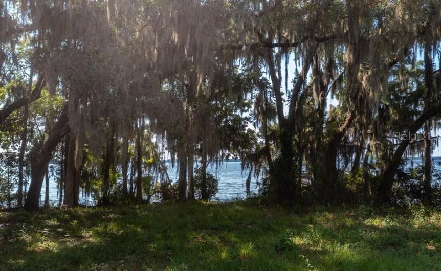 For Sale: $2,100,000 (20.61 acres)