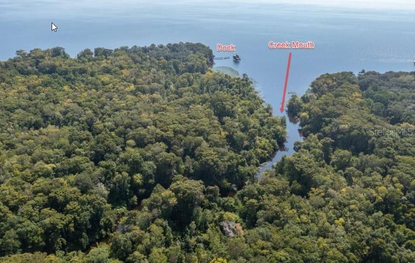 For Sale: $2,100,000 (20.61 acres)