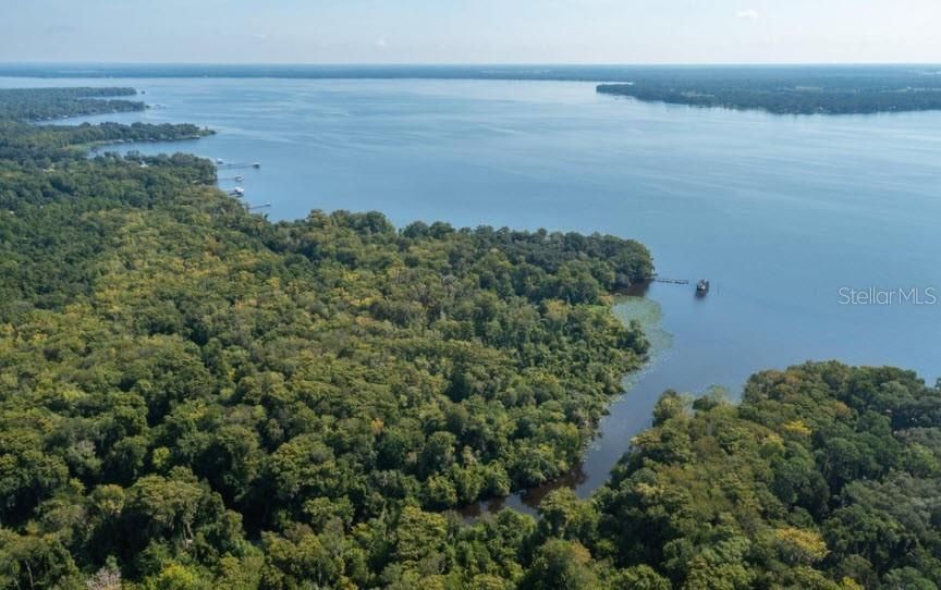 For Sale: $2,100,000 (20.61 acres)