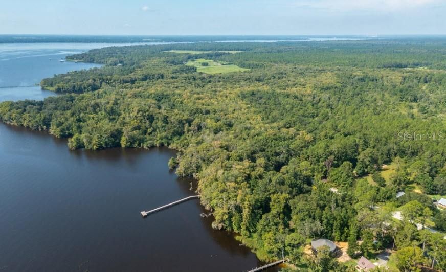 For Sale: $2,100,000 (20.61 acres)