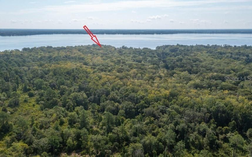 For Sale: $2,100,000 (20.61 acres)