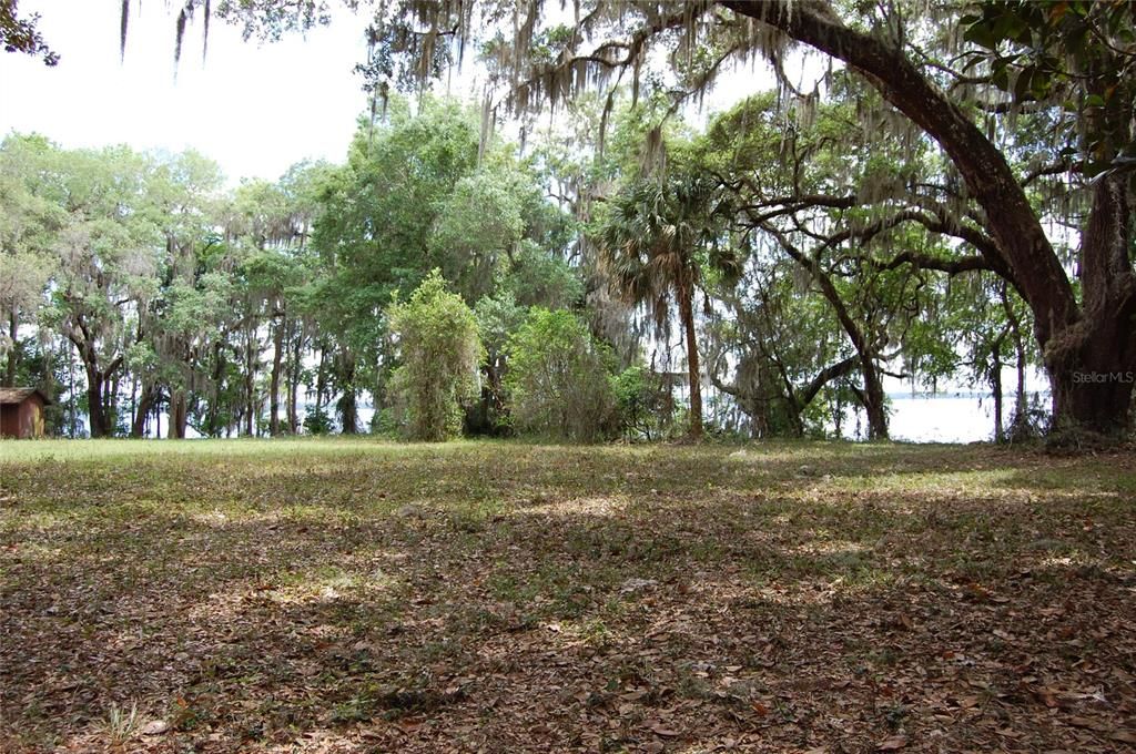 For Sale: $2,100,000 (20.61 acres)