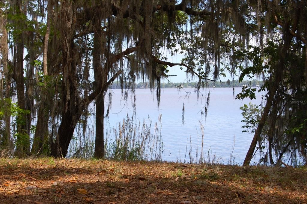 For Sale: $2,100,000 (20.61 acres)