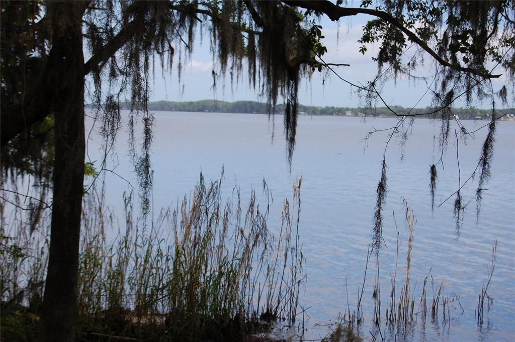 For Sale: $2,100,000 (20.61 acres)