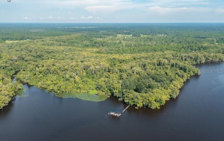 For Sale: $2,100,000 (20.61 acres)