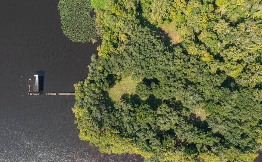 For Sale: $2,100,000 (20.61 acres)