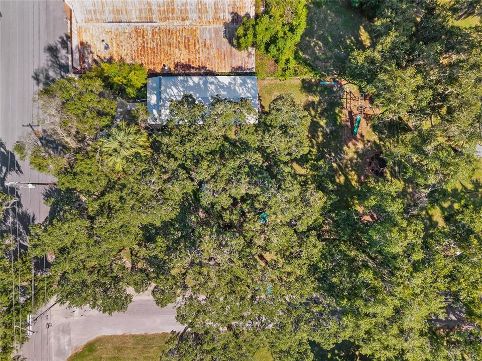 На продажу: $150,000 (1 спален, 1 ванн, 864 Квадратных фут)