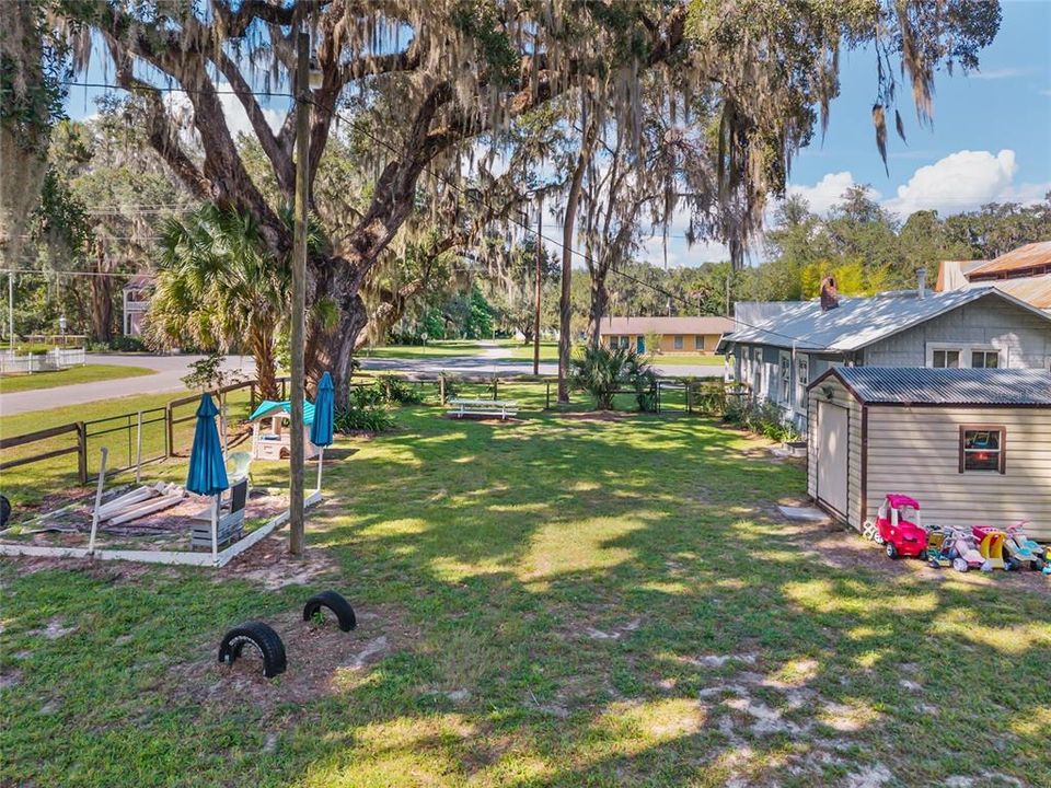 На продажу: $150,000 (1 спален, 1 ванн, 864 Квадратных фут)