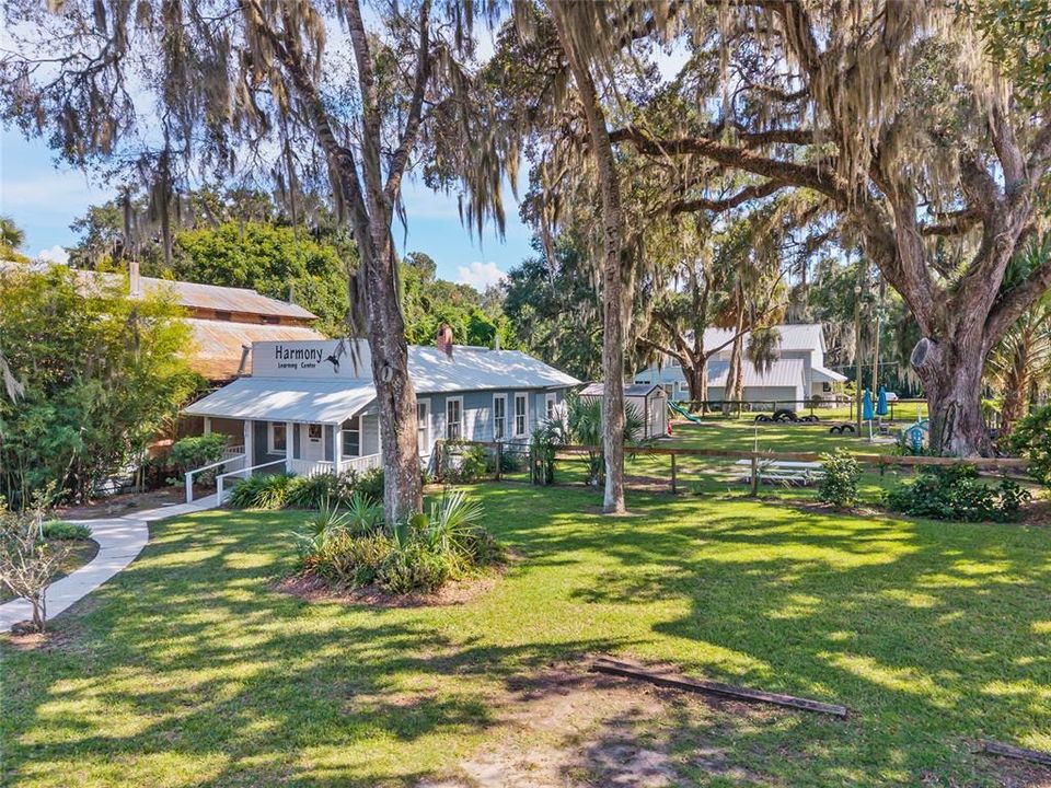 На продажу: $150,000 (1 спален, 1 ванн, 864 Квадратных фут)