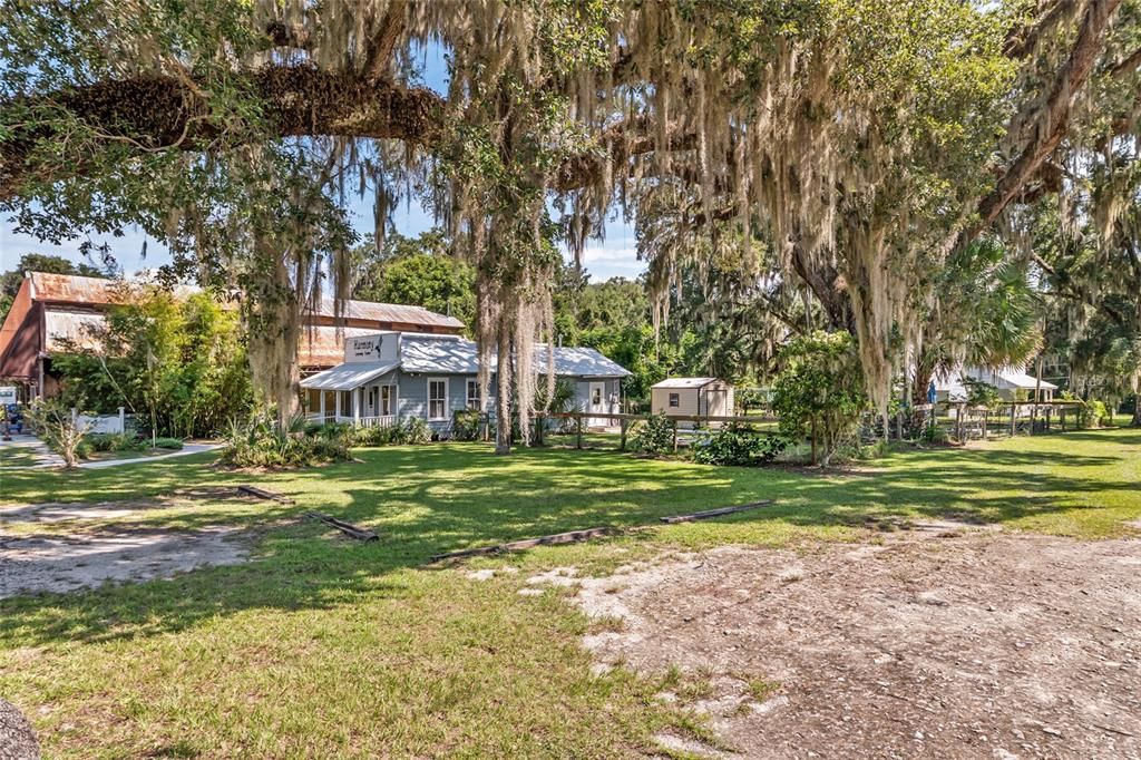 На продажу: $150,000 (1 спален, 1 ванн, 864 Квадратных фут)