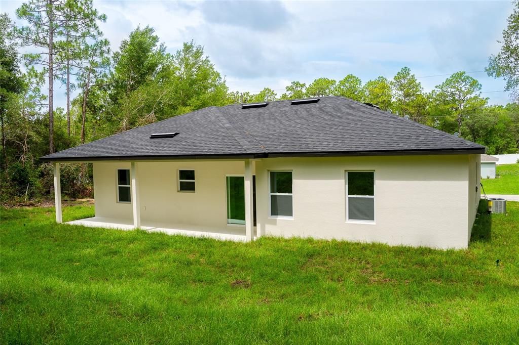 На продажу: $278,900 (3 спален, 2 ванн, 1529 Квадратных фут)