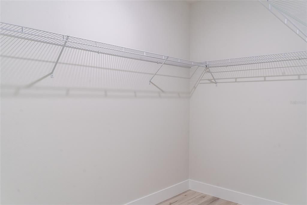 На продажу: $278,900 (3 спален, 2 ванн, 1529 Квадратных фут)