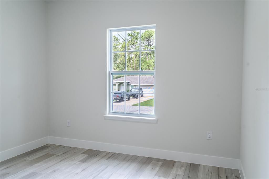 На продажу: $278,900 (3 спален, 2 ванн, 1529 Квадратных фут)