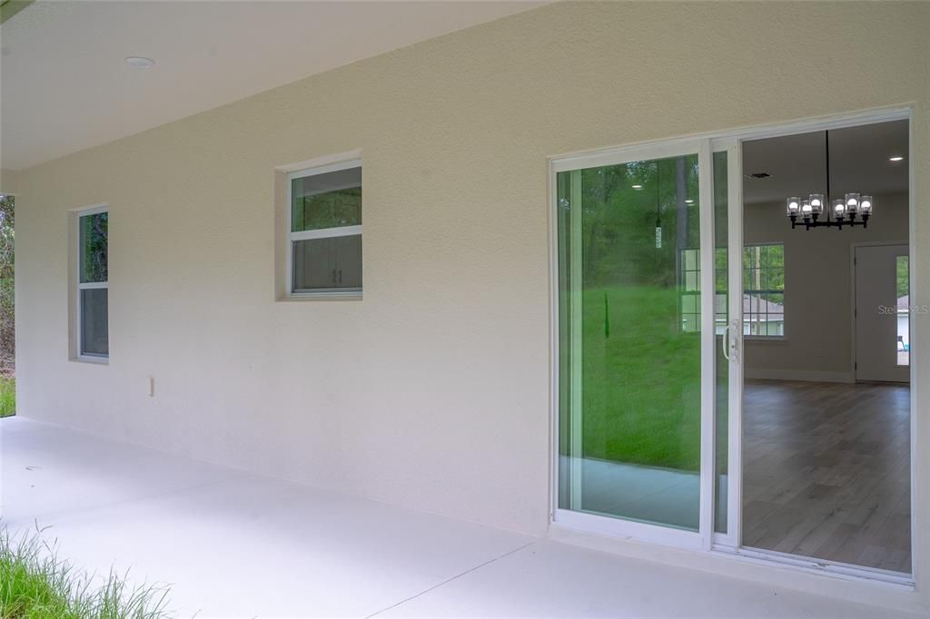 На продажу: $278,900 (3 спален, 2 ванн, 1529 Квадратных фут)