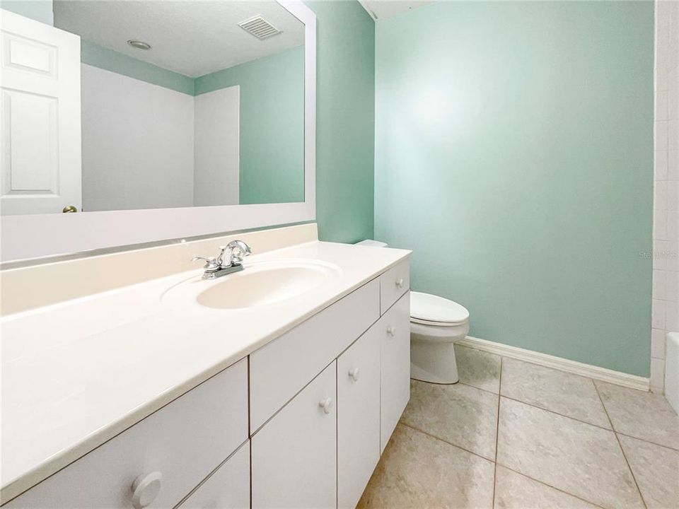 待售: $475,000 (4 贝兹, 2 浴室, 1967 平方英尺)