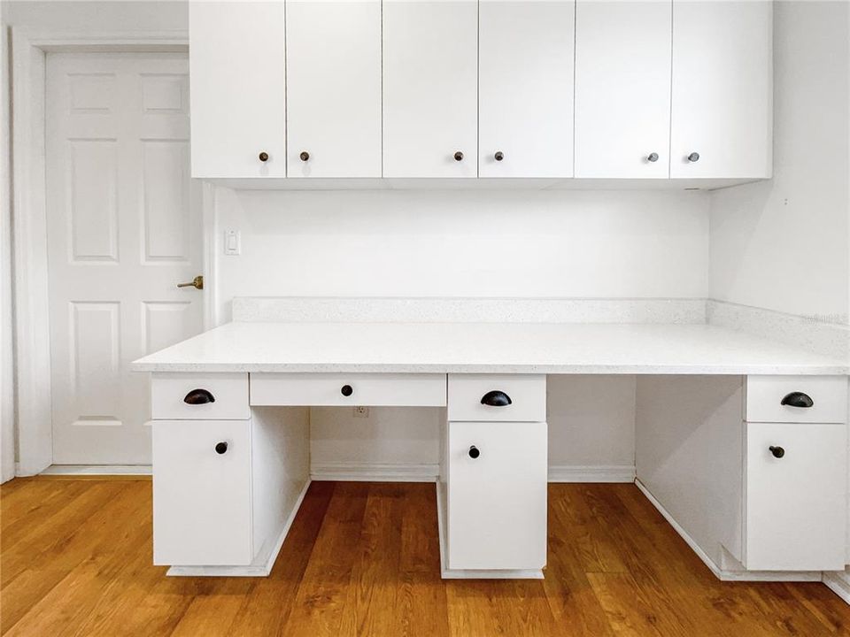 待售: $475,000 (4 贝兹, 2 浴室, 1967 平方英尺)