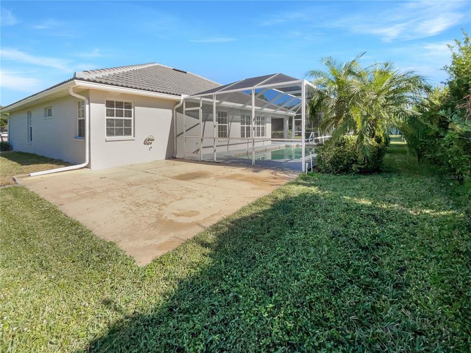 待售: $475,000 (4 贝兹, 2 浴室, 1967 平方英尺)