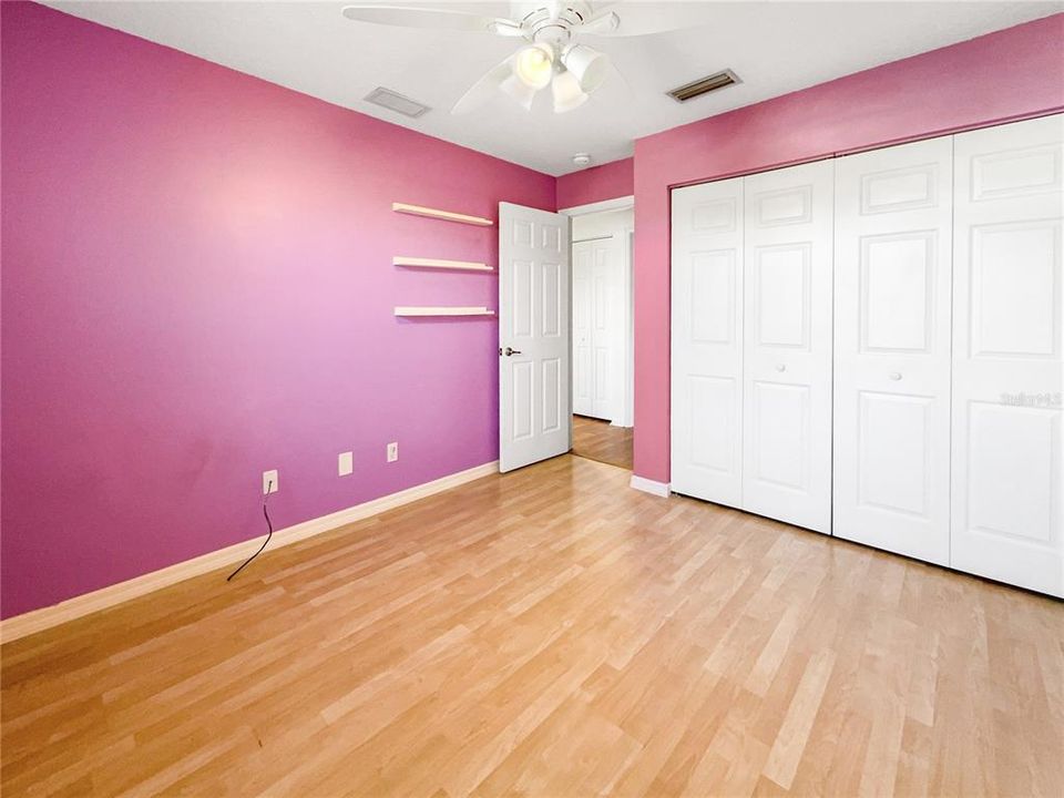 待售: $475,000 (4 贝兹, 2 浴室, 1967 平方英尺)