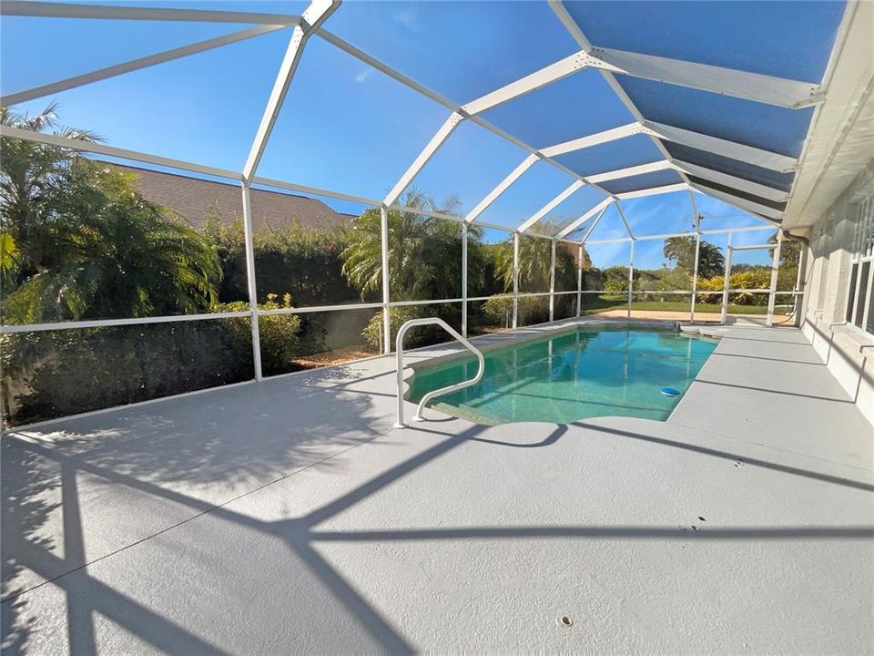 待售: $475,000 (4 贝兹, 2 浴室, 1967 平方英尺)