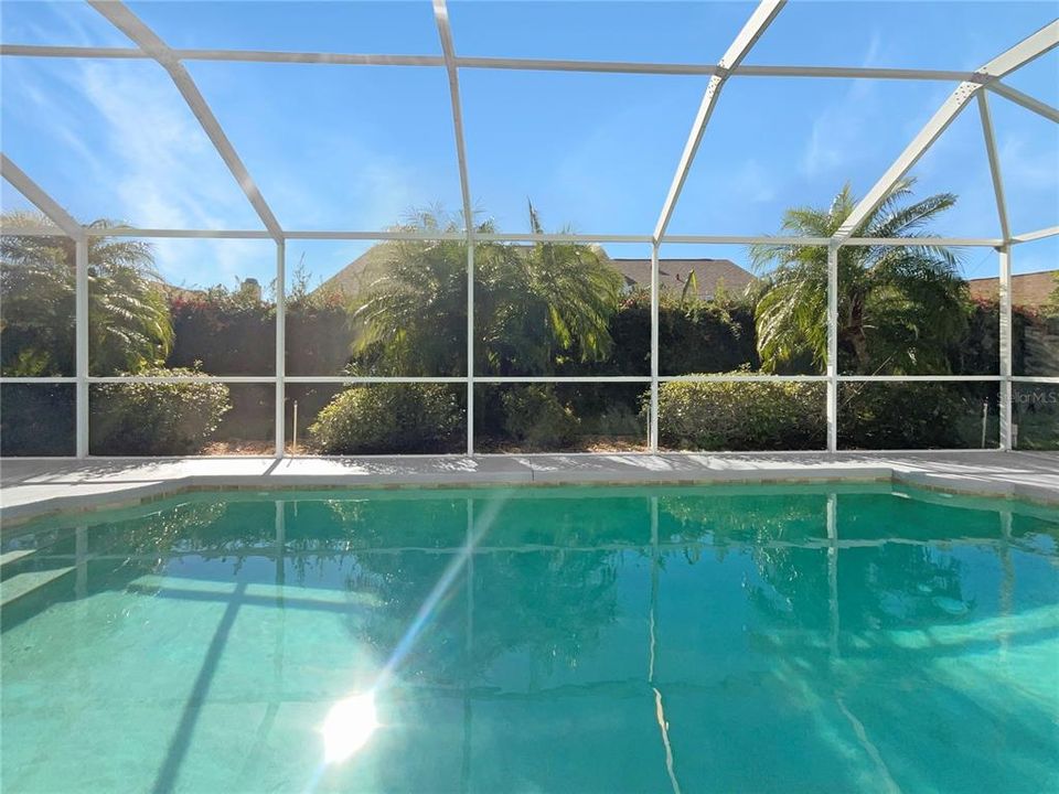 待售: $475,000 (4 贝兹, 2 浴室, 1967 平方英尺)