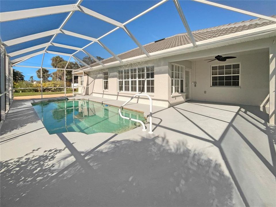 待售: $475,000 (4 贝兹, 2 浴室, 1967 平方英尺)