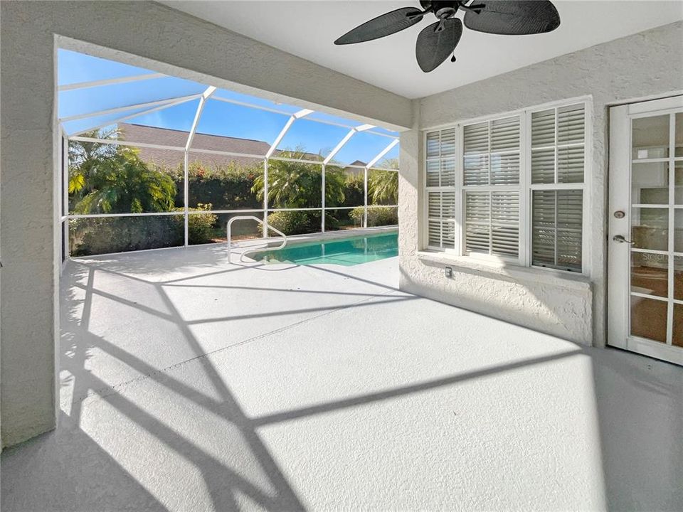 待售: $475,000 (4 贝兹, 2 浴室, 1967 平方英尺)