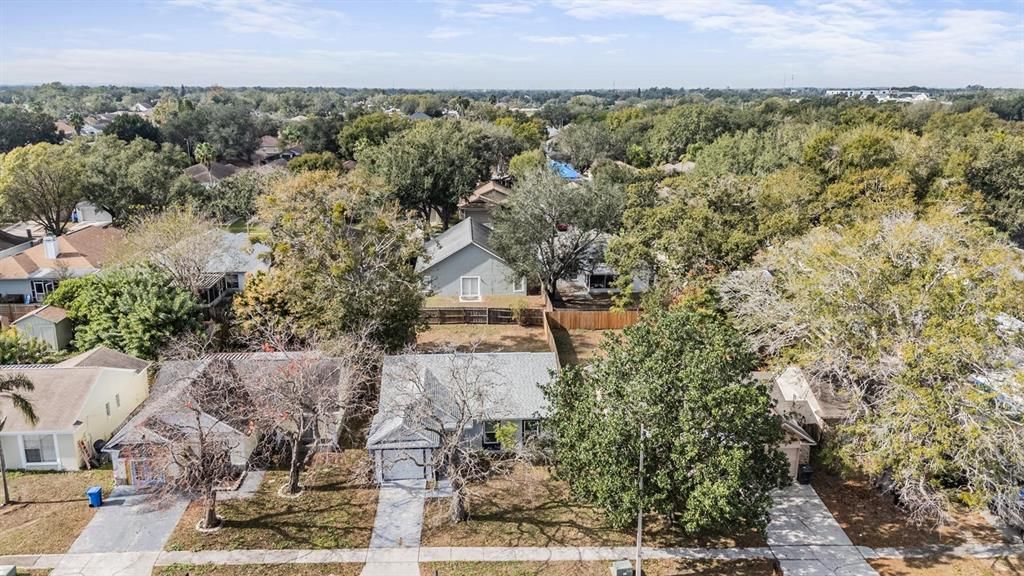 For Sale: $350,000 (3 beds, 2 baths, 1154 Square Feet)