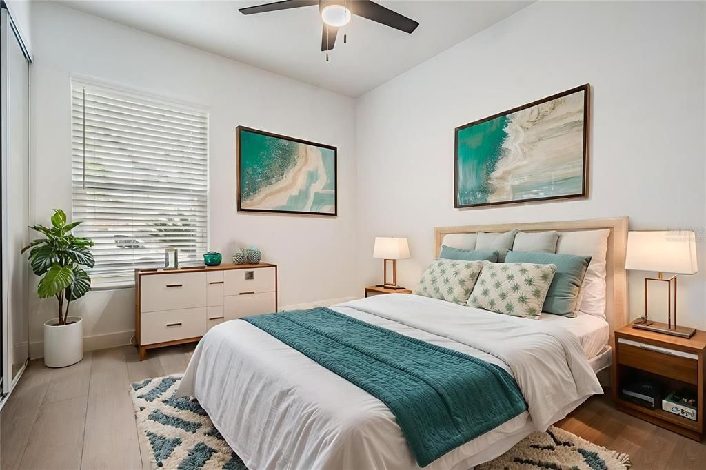 For Sale: $350,000 (3 beds, 2 baths, 1154 Square Feet)