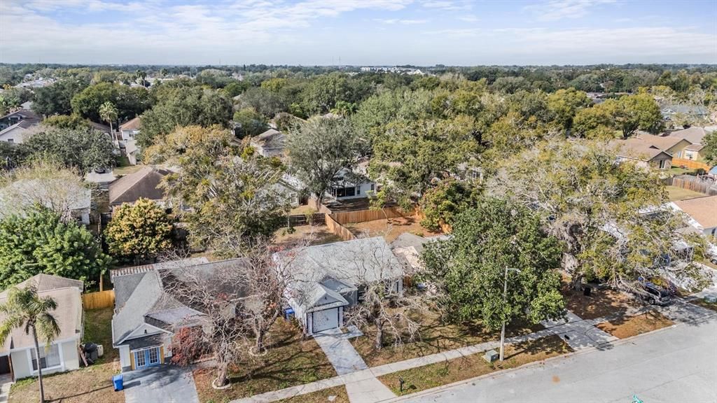 For Sale: $350,000 (3 beds, 2 baths, 1154 Square Feet)