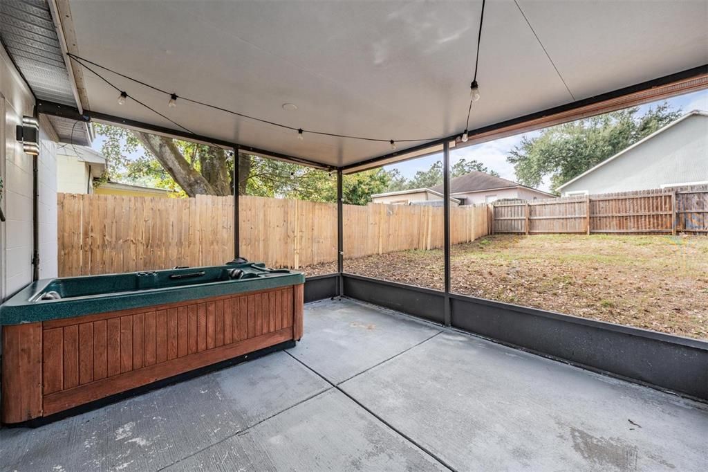 For Sale: $350,000 (3 beds, 2 baths, 1154 Square Feet)