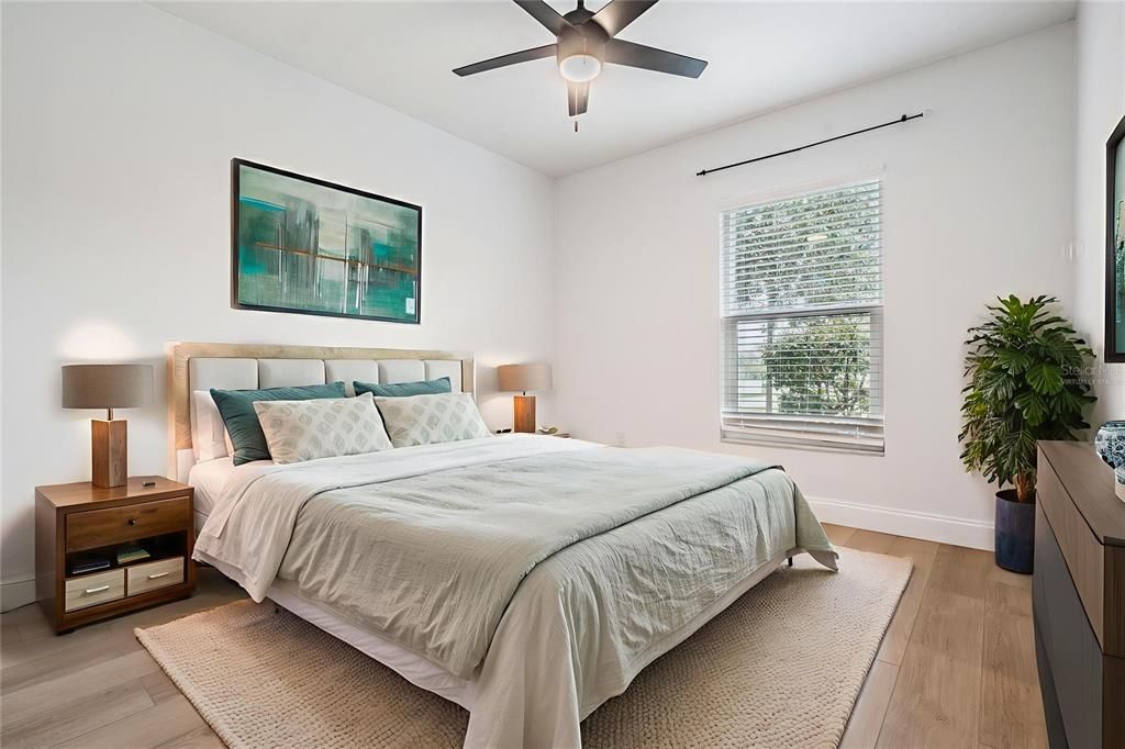 For Sale: $350,000 (3 beds, 2 baths, 1154 Square Feet)