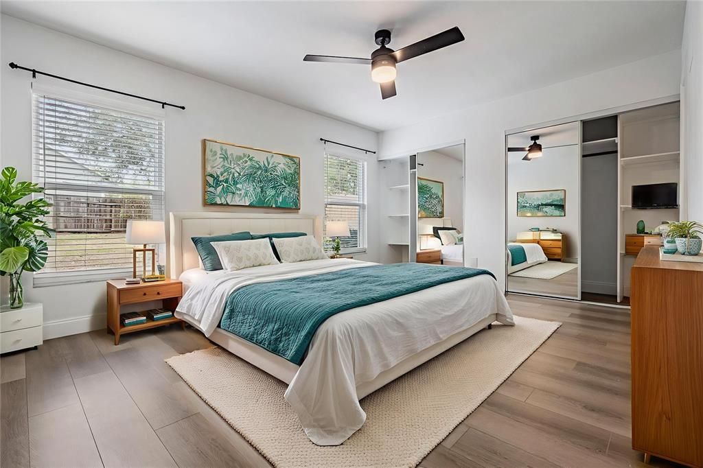 For Sale: $350,000 (3 beds, 2 baths, 1154 Square Feet)