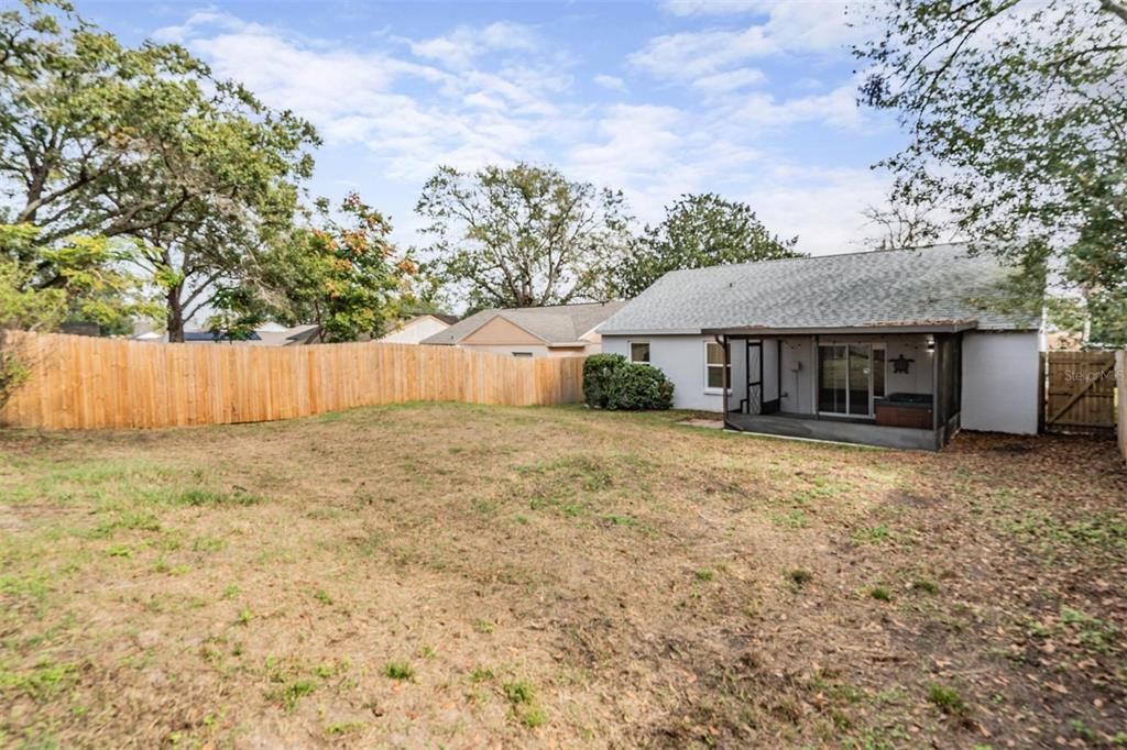 For Sale: $350,000 (3 beds, 2 baths, 1154 Square Feet)