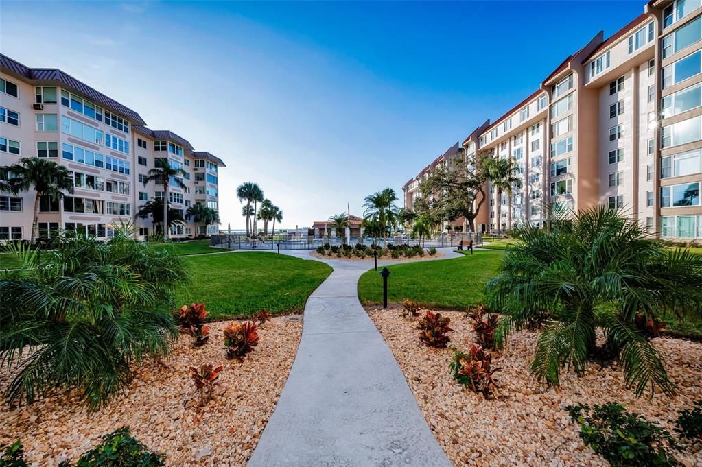 En Venta: $199,000 (0 camas, 1 baños, 630 Pies cuadrados)