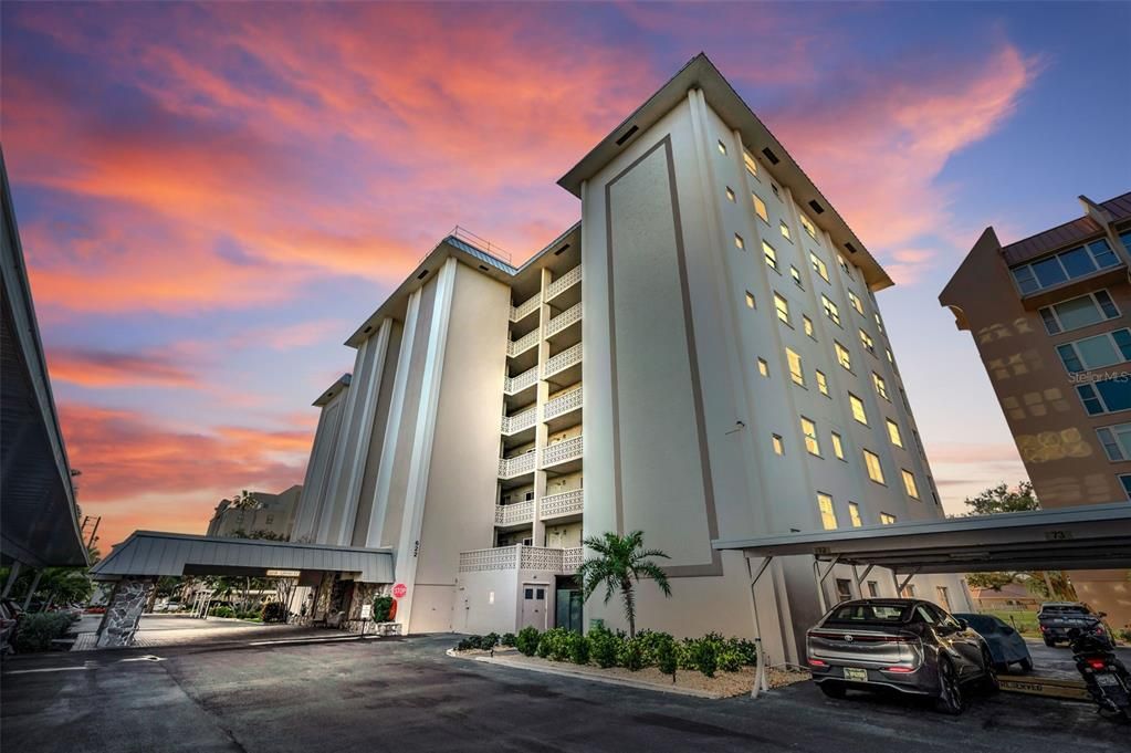 En Venta: $199,000 (0 camas, 1 baños, 630 Pies cuadrados)