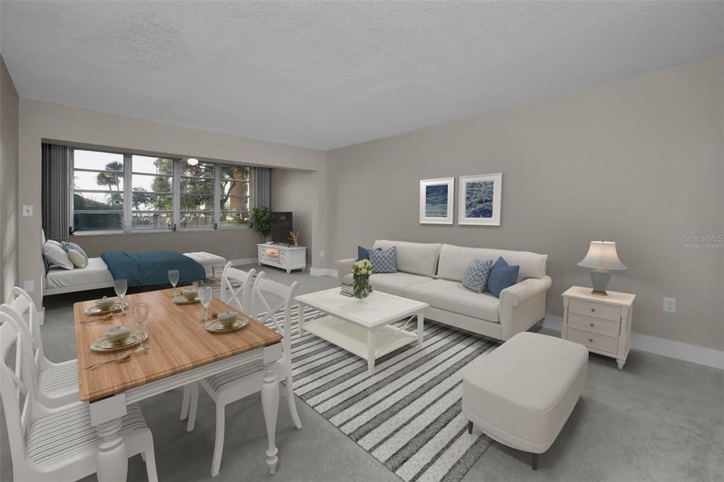 En Venta: $199,000 (0 camas, 1 baños, 630 Pies cuadrados)