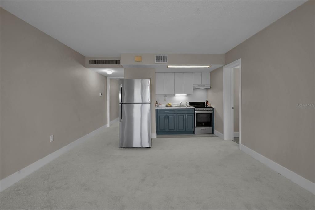 En Venta: $199,000 (0 camas, 1 baños, 630 Pies cuadrados)