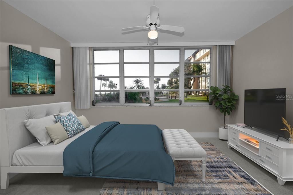 En Venta: $199,000 (0 camas, 1 baños, 630 Pies cuadrados)