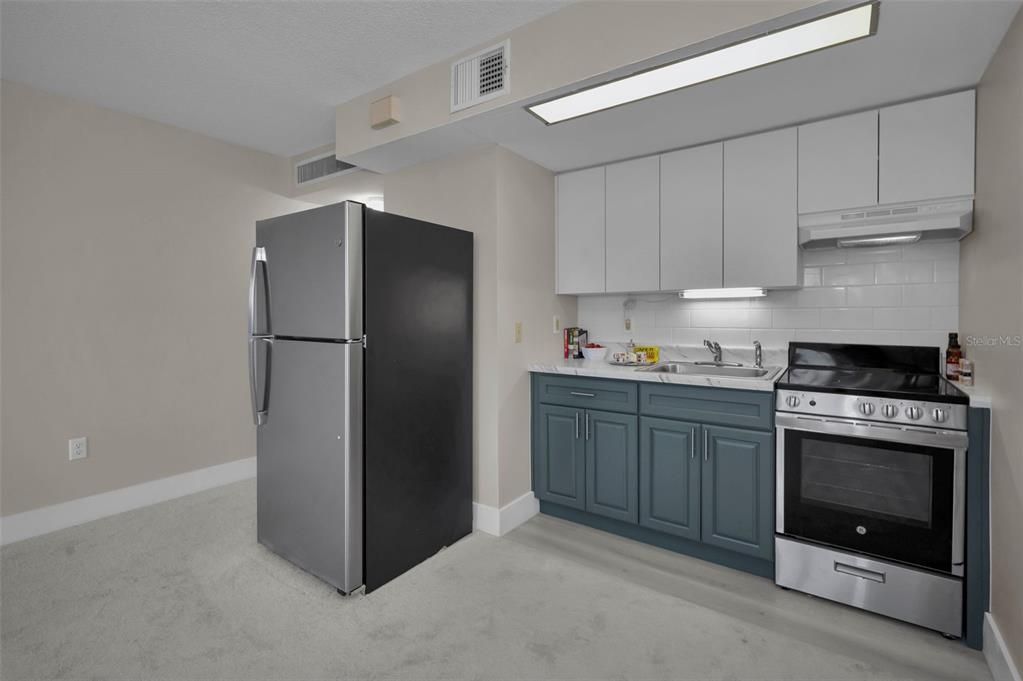 En Venta: $199,000 (0 camas, 1 baños, 630 Pies cuadrados)