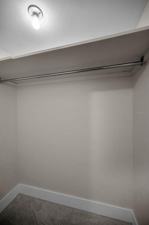 En Venta: $199,000 (0 camas, 1 baños, 630 Pies cuadrados)